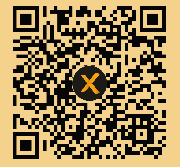 UPI QR